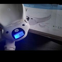 Baby stuff low price