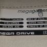 A Selection of Sega Mega Drive Game Manuals For Sale Here Image 6