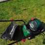 Lawnmower Image 6