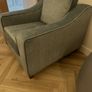 Arm Chair Image 2