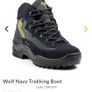 Brand new Grisport Hiking Boots Image 2