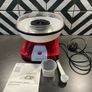 candy floss machine Image 2