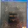 Dark Souls Trilogy - PS4 Image 3