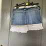 girls skirt Image 2