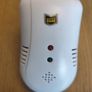 Pest Free ZONE PFZ115 ultrasonic Pest repeller Image 2