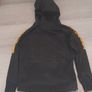Boys Nike Tracksuit Image 2