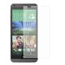 Htc Desire 816 Tempered Glass Screen Guard Protector Image 3