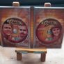 Cheers - Season 1 - DVD Boxset Image 4