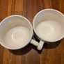 Hot Chocolate Mugs Image 5