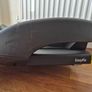 Maxi Cosi car seat & Easyfix base Image 4