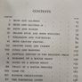 Antique Shooting Hunting Book 1949 Image 2