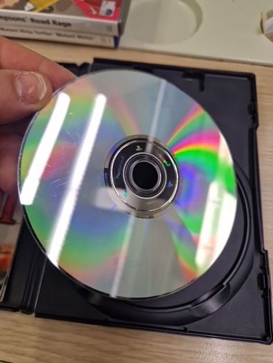 Kessen II 2 PlayStation2 Ps2 Games Original