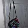 Desigual Bag Image 5