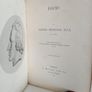Poems by Alfred Tennyson (GT800) Image 2