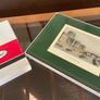 Six Pimpernel Traditional Eire Series Dublin Placemats Image 3