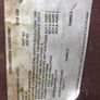 Vintage La-Z-Boy Style Manual Recliner  Ultimate Comfort Image 7