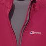 Berghaus Ladies Jacket Image 8