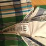 Boys light coat from GAP 6-12 months Image 5