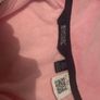 New Regatta Ladies Fullzip Fleece Image 3