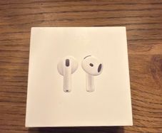 Airpods 4 - A3050 (no Anc)