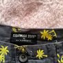 Men's shorts size M Image 3