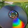 Mass Effect 3 Xbox 360 games Original Image 5