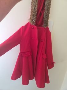 kids cloths