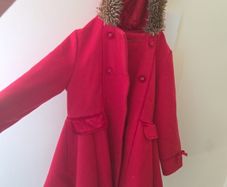 kids cloths