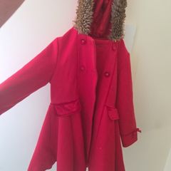 kids cloths