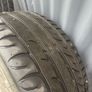 19 inch Veemann Alloys Image 7