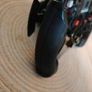 Fanatec ClubSport Steering Wheel Formula V2.5x with QR1 Image 3