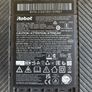 Roomba J7 Robot Vacuum cleaner Image 5