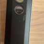 Firefly 2+ Vaporizer Image 3