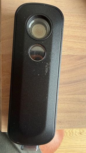 Firefly 2+ Vaporizer