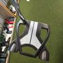 Taylormade Spider Tour S Putter 35" Image 2