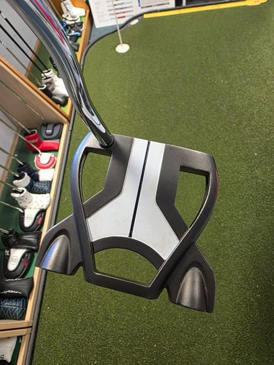 Taylormade Spider Tour S Putter 35"
