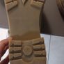 Michael kors boots Image 2