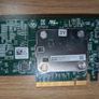 New Dell Perc H355 12gbs Sas Sata Raid Controller  Pcie Gen4 Image 2