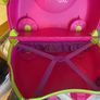 Trunki suitcase Image 2