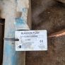 Blagdon Pump (air compressor) Image 3