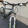 Carrera vengeance mountain bike Image 2