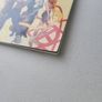 X-Men: Children Of The Atom Marvel Comics Image 2