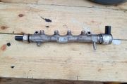 Mk7 golf fuel rail