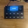 Fender Tone Master Pro Image 5