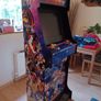 Arcade Machine / Games Image 10