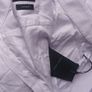 Giorgio Armani luxury shirt Image 7