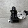 Manfrotto 410 Junior Geared Tripod Head Image 4