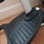 Bugaboo Buggy board with seat comfort + Image 3