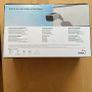 Eufy Security SoloCam S220 Solar 2Pack Image 3