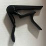 Guitar Capo Image 4